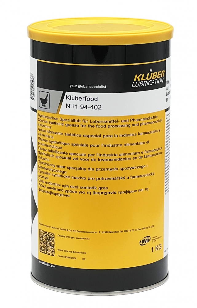 pics/Kluber/Kluberfood NH1 94-402/kluberfood-nh1-94-402-synthetic-grease-for-food-and-pharma-industry-tin-1kg-ol.jpg